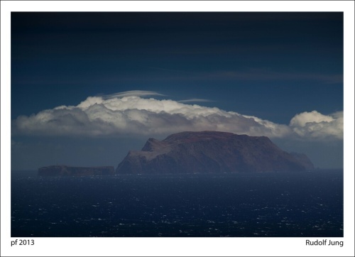 Foto: © Rudolf Jung